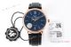 ZF Factory IWC Portofino Swiss 9019 Gray Dial Rose Gold Watches (2)_th.jpg